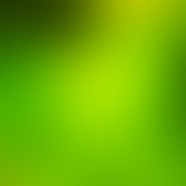 Arrière-plan abstrait de gradient coloré Effet de flou de couleur Couleurs floues Fond d'écran et bannière colorés Papier peint multi-color doux et lisse