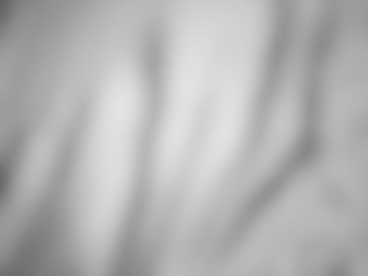 Photo arrière-plan abstrait en gradient noir et blanc pour les applications conception de page web bannière de page web