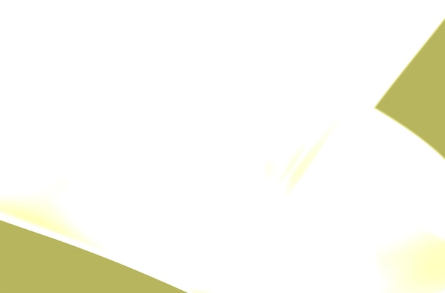 Arrière-plan abstrait HD couleur vert olive