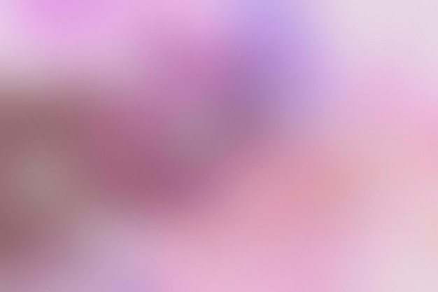 Arrière-plan abstrait modèle violet flou