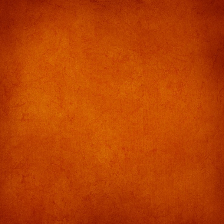 Photo arrière-plan abstrait naturel