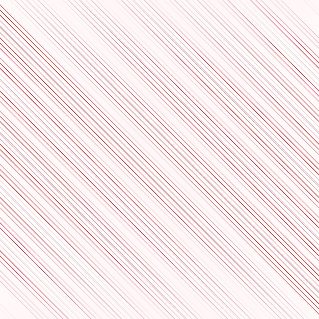 Arrière-plan abstrait à rayures colorées Effet de mouvement Lignes de couleur Texture de fibre colorée Arrière-plans et bannières
