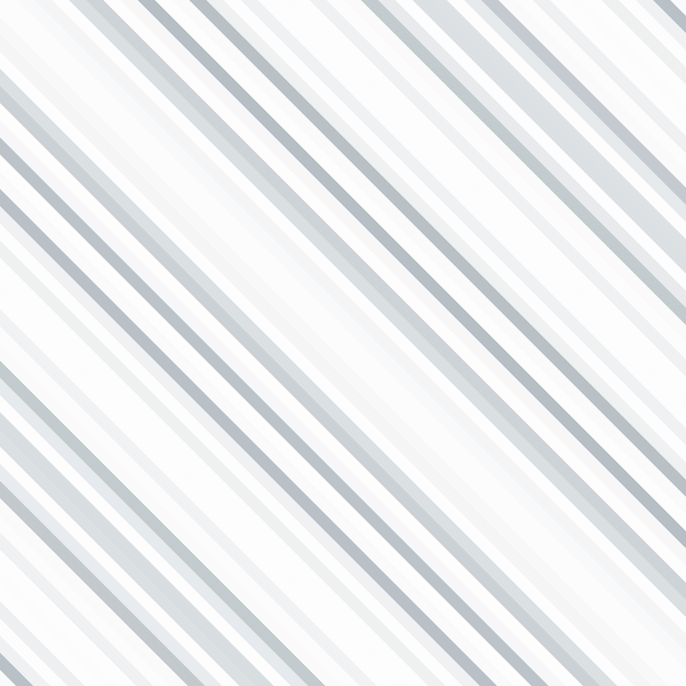Arrière-plan abstrait à rayures colorées Effet de mouvement Lignes de couleur Texture de fibres colorées Arrière-plan et bannière Motif de dégradé multicolore et papier peint texturé