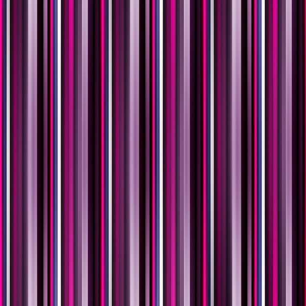 Photo arrière-plan abstrait à rayures colorées effet de mouvement lignes de couleur texture de fibres colorées arrière-plans et bannières motif de gradient multicolore et papier peint texturé