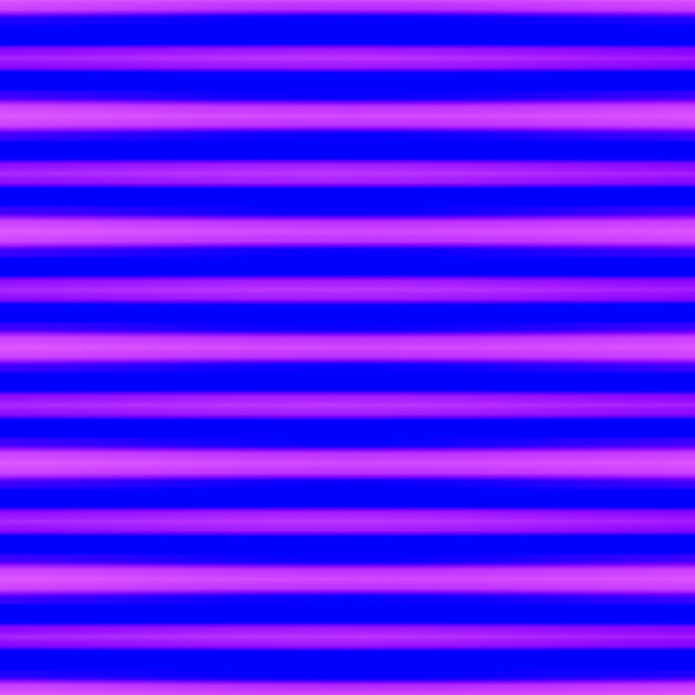 Arrière-plan abstrait à rayures colorées Effet de mouvement Lignes de couleurs Texture de fibres colorées Arrière-plans et bannières Motif de gradient multicolore et papier peint texturé Modèle de ressource graphique