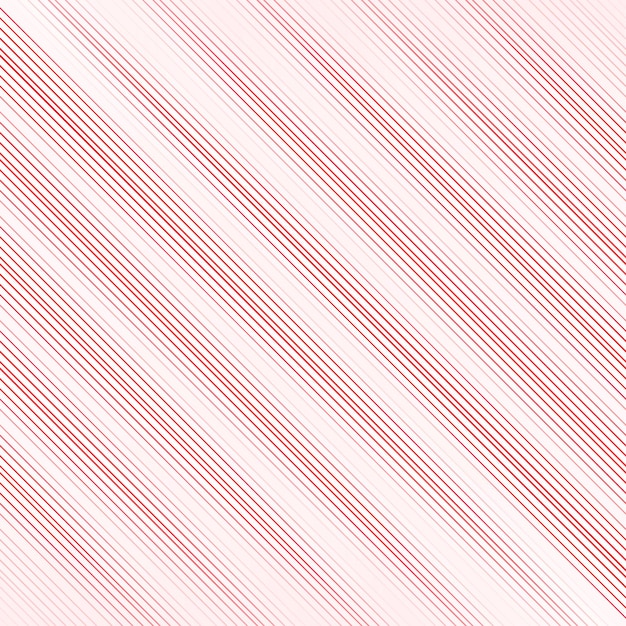 Arrière-plan abstrait à rayures colorées Effet de mouvement Lignes de couleurs Texture de fibres colorées Arrière-plans et bannières Motif de gradient multicolore et papier peint texturé