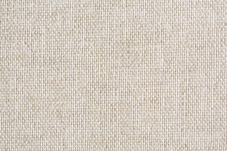 Photo arrière-plan abstrait vintage en tissu de hesse ou de sac ou en texture de sac de chanvre