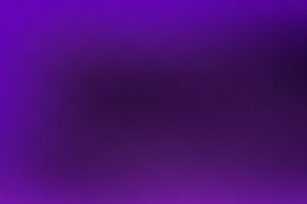 Arrière-plan abstrait violet avec un espace de copie pour votre texte ou votre image