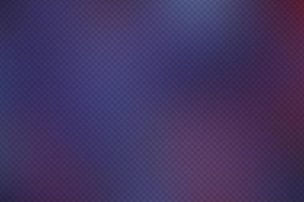 Arrière-plan abstrait violet