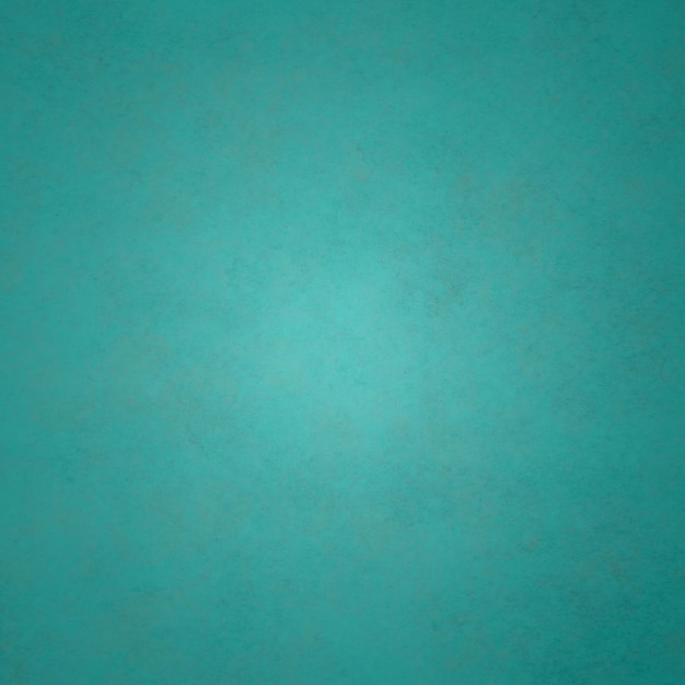Arrière-plan abstrait