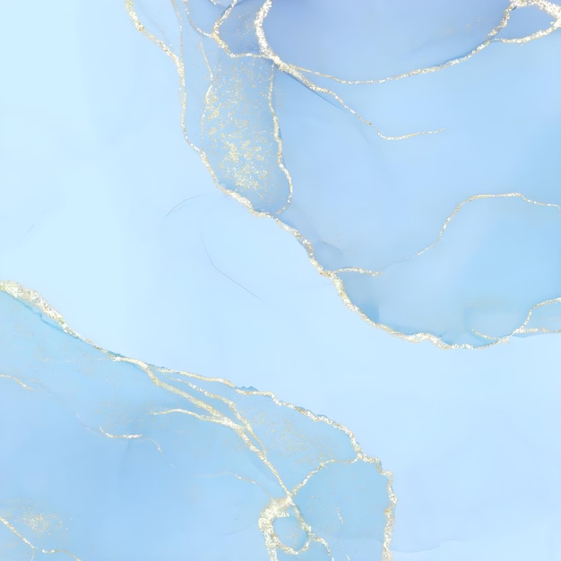 Arrière-plan à l'aquarelle