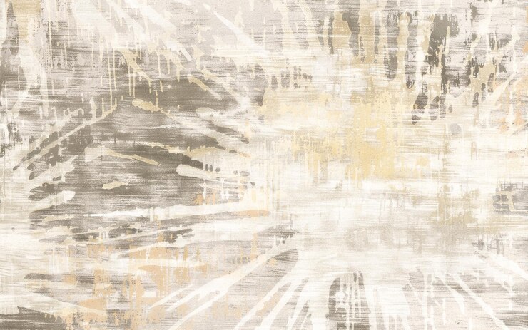 Photo arrière-plan d'art abstrait texture abstraite papier peint contemporain