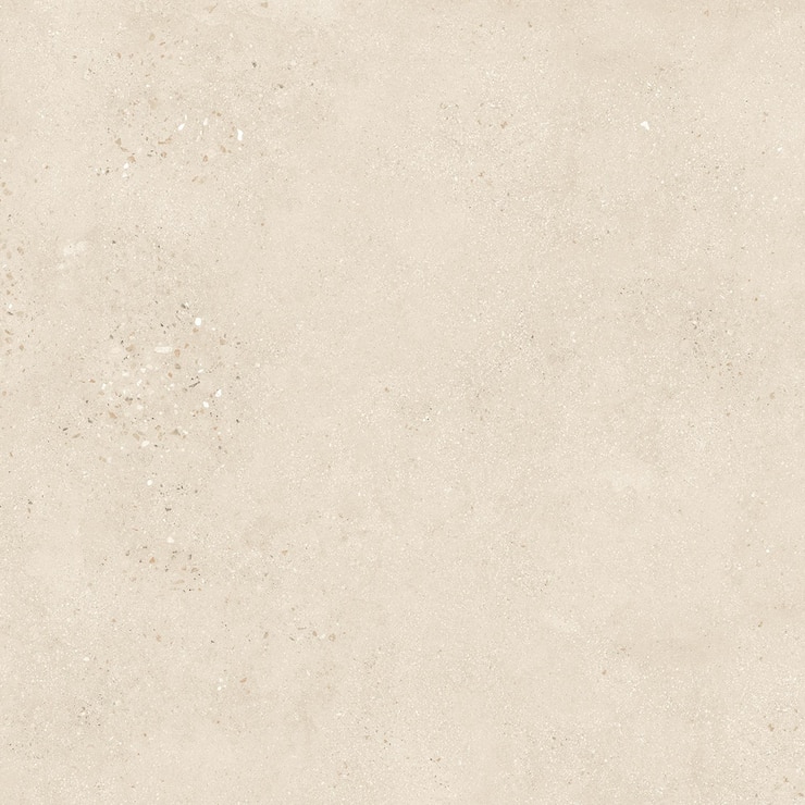 Photo arrière-plan en béton beige