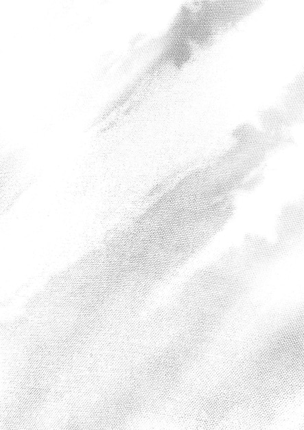 Arrière-plan blanc abstrait minimaliste avec des ondes 2