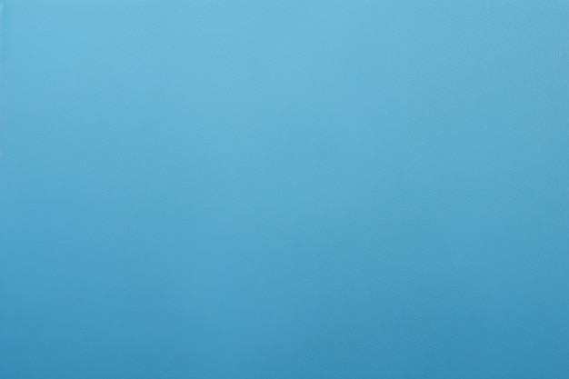 Photo arrière-plan blanc bleu simple pour les affaires