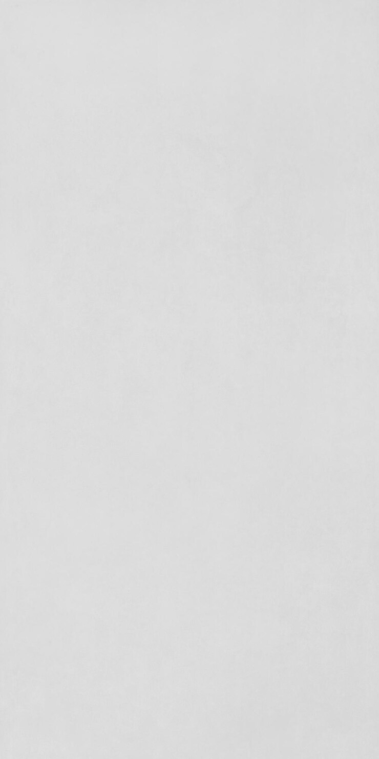 Photo arrière-plan blanc simple