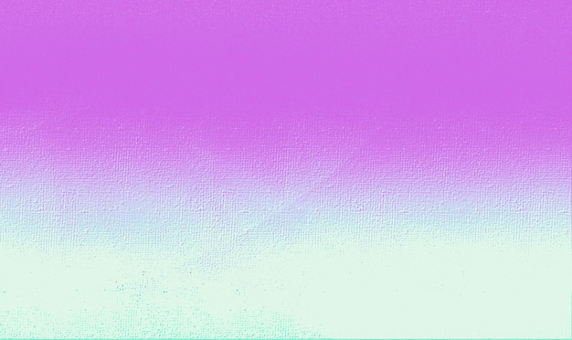 Arrière-plan blanc violet Illustration de fond vide avec espace de copie