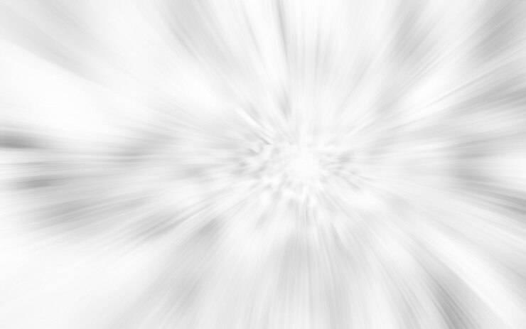 Photo arrière-plan blanc