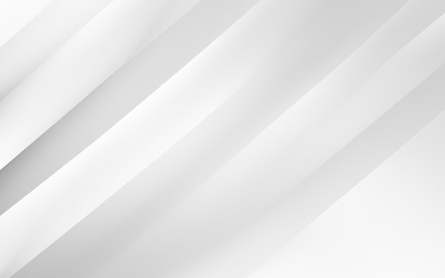 Arrière-plan blanc