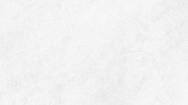 Arrière-plan blanc