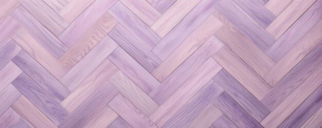 Photo arrière-plan en bois de chêne lilas, parquet à motif d'os de hareng ar 52 v 52 id d'emploi 64d24380af684860b4528bb66de2c602