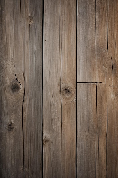 Arrière-plan en bois texture arrière-plan de la nature abstraite