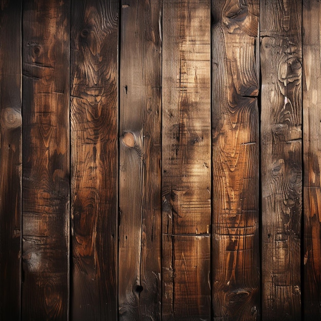 arrière-plan en bois
