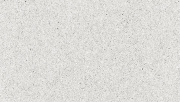 Arrière-plan en carton gris clair