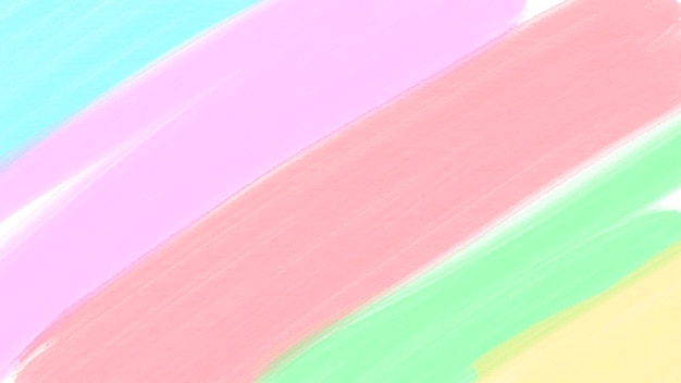 Arrière-plan coloré à texture d'eau
