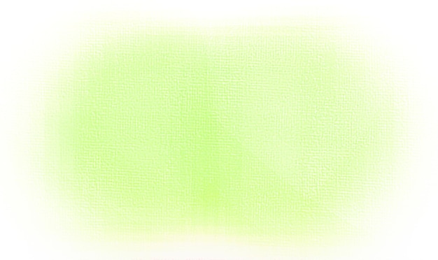 Arrière-plan de concepteur abstrait vert Texture classique douce Mur coloré Image raster