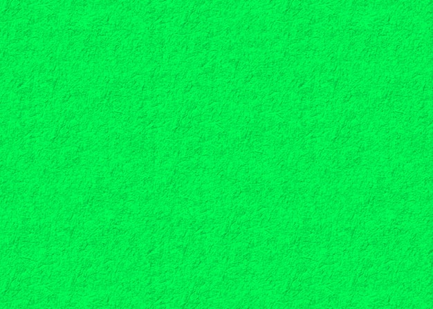 Arrière-plan de conception abstraite texture marbre vert