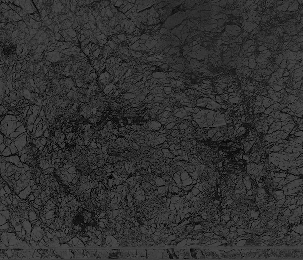 Arrière-plan de conception de superposition de texture grunge et grain