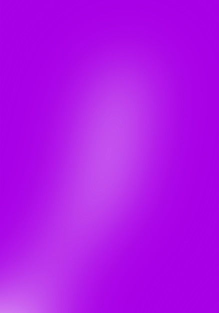 arrière-plan de couleur de gradient coloré abstrait avec plusieurs couleurs