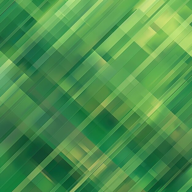 Photo arrière-plan de couleur verte avec un motif esthétique et simple v 6 id d'emploi d898679114504ddebf82bf1a30e00d84