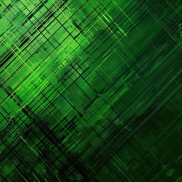 Photo arrière-plan de couleur verte avec un motif esthétique et simple v 6 id d'emploi dbe934fda28a4e55b5f13e85931afc21