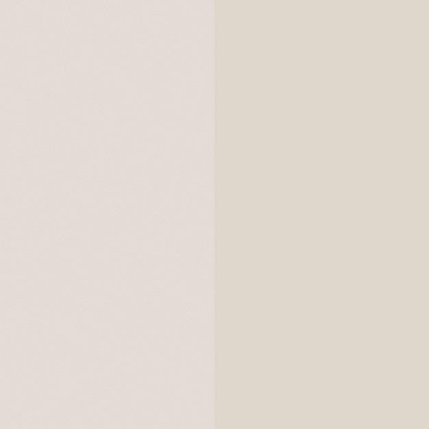 Arrière-plan crème et beige