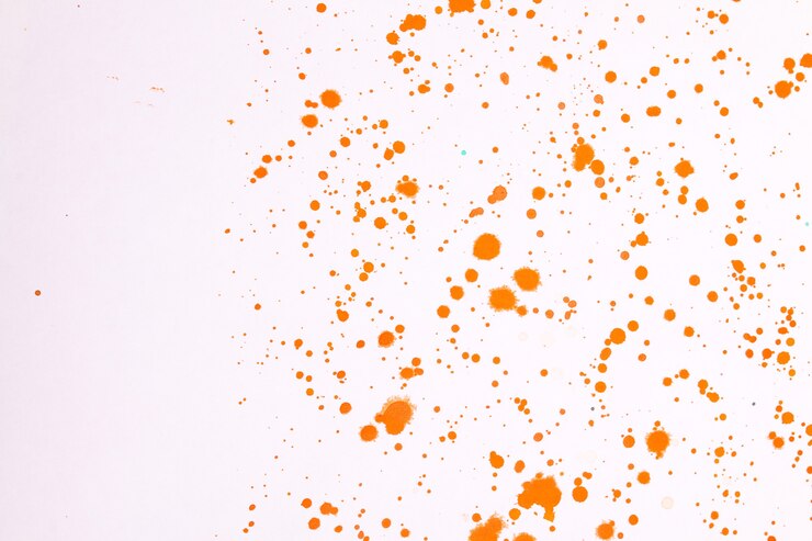 Photo arrière-plan décoratif à l'aquarelle abstraite