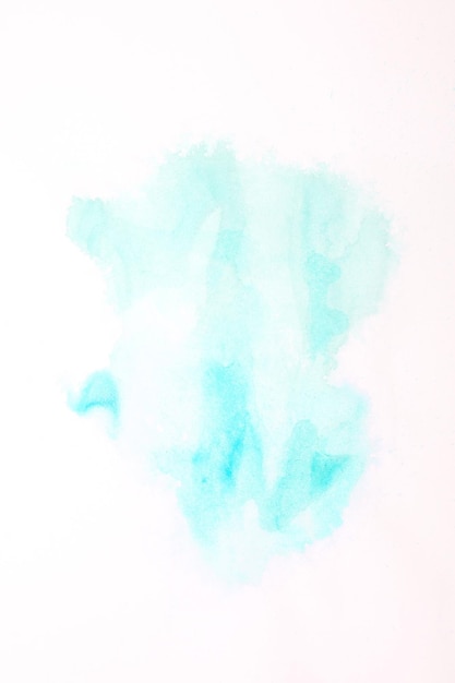 Arrière-plan décoratif à l'aquarelle abstraite