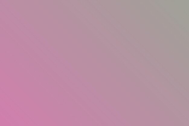 Arrière-plan dégradé couleur brillante écran iOS bleu orange doux haute qualité JPG
