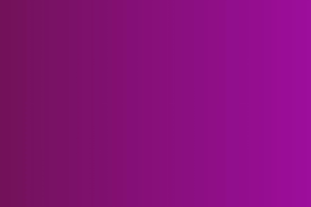 Arrière-plan dégradé couleur brillante iOS photo violet blanc lisse JPG de haute qualité