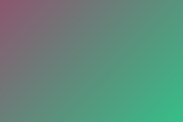 Arrière-plan dégradé couleur lumineuse iOS image violet blanc doux haute définition JPG