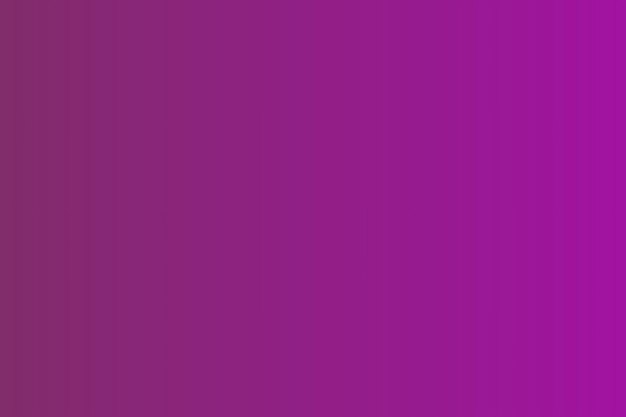 Arrière-plan dégradé couleur lumineuse iOS Image violet orange lisse haute définition JPG
