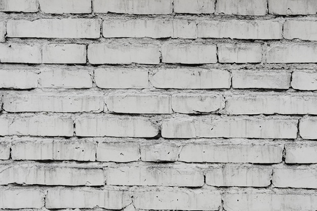 Arrière-plan du mur abstrait