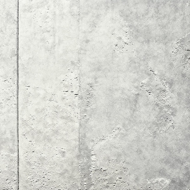 Arrière-plan du mur en béton de ciment à texture grise abstraite