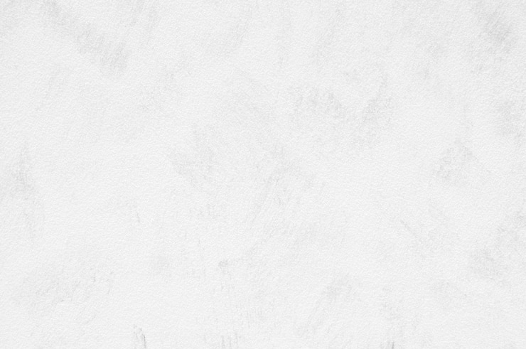 Photo arrière-plan du mur en béton