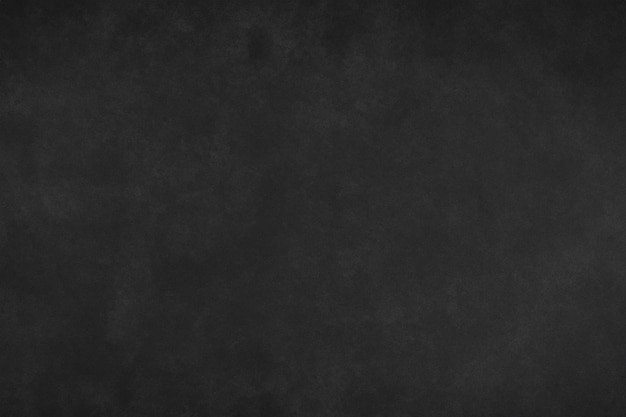 Arrière-plan du mur noir