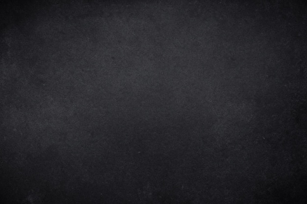Arrière-plan du mur noir