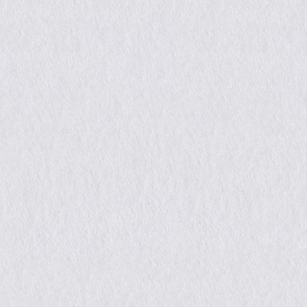 Arrière-plan de feutre blanc carreaux de texture carrée sans couture prêts