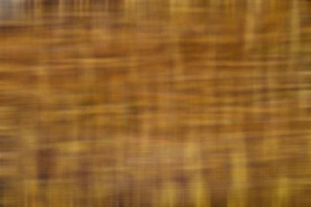 Arrière-plan flou abstrait beige dans un bar de strip