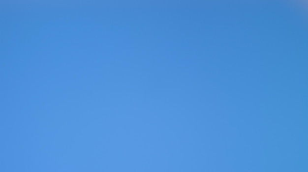 Arrière-plan flou avec profondeur de champ style minimal